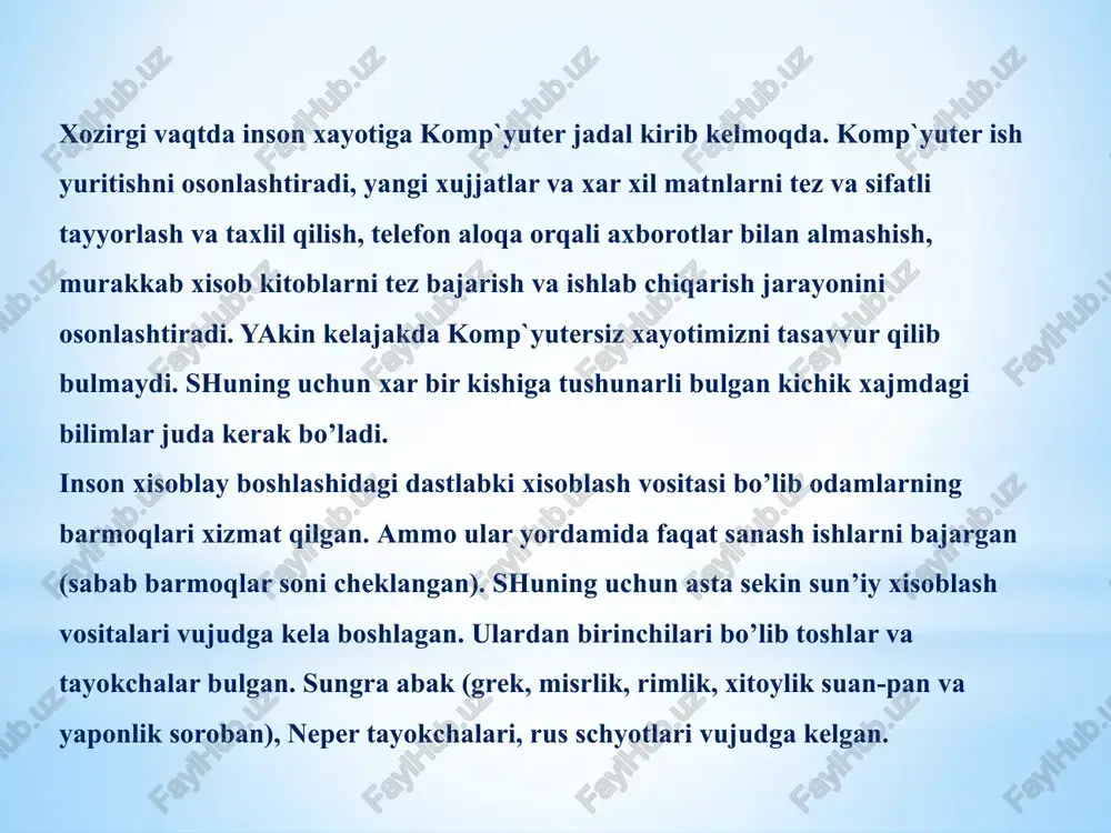 kompyuter - Page 4