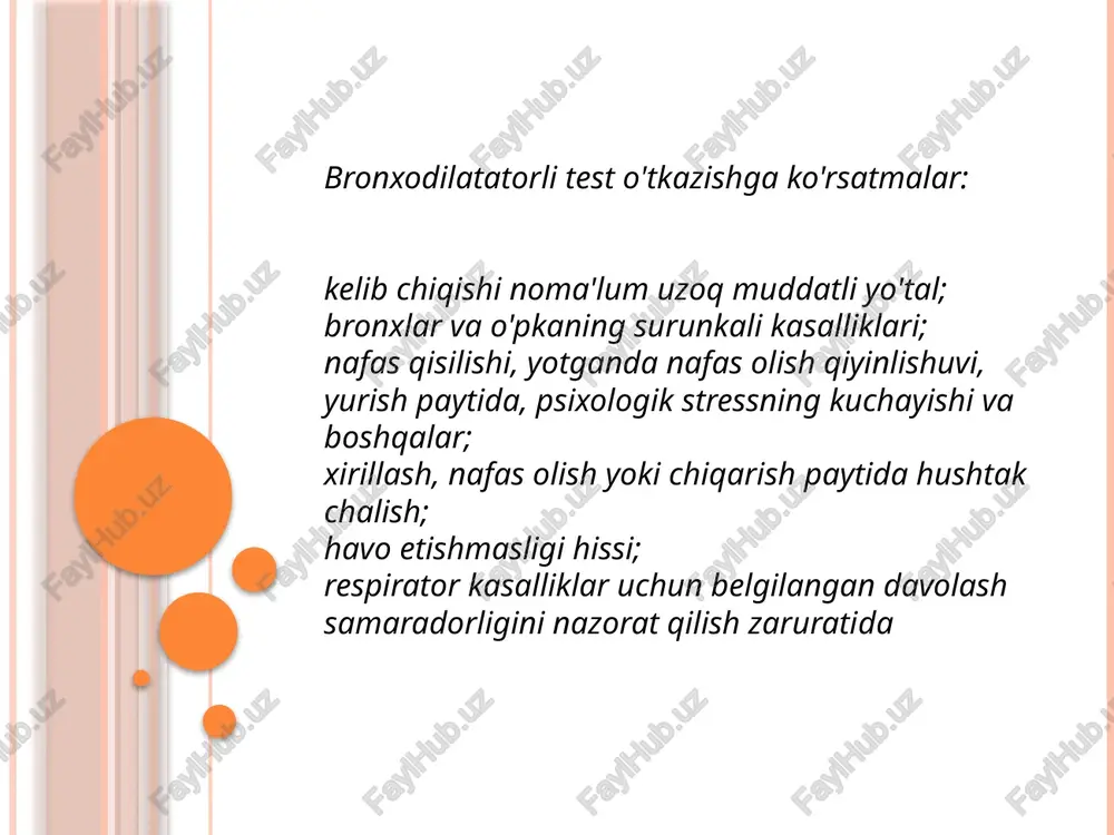 bronxodilatatorli test - Page 4