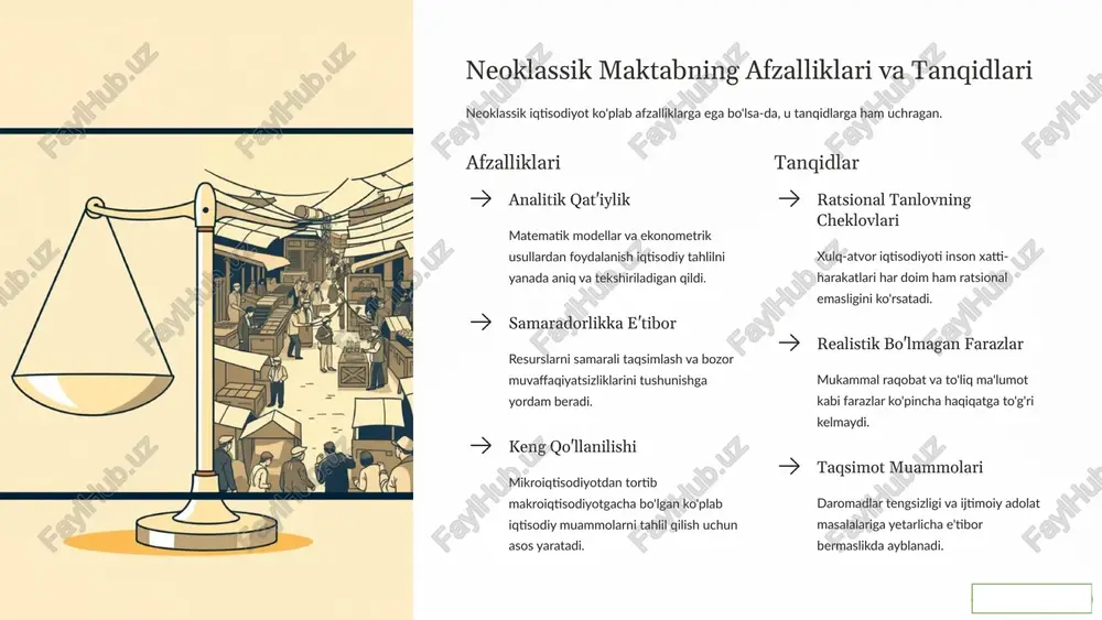neoklassik maktab - Page 4