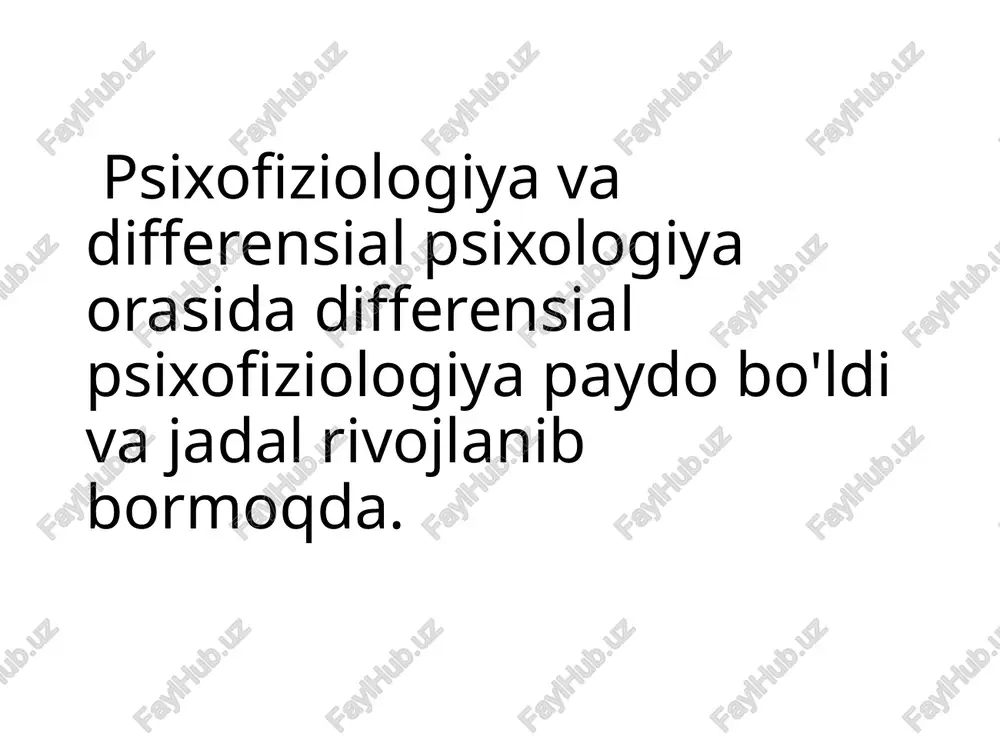 psixofiziologiya - Page 4