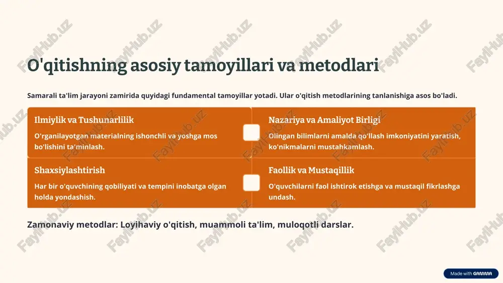2-1.png image-1004-1.png image-3-1.png image-3-10.png image-3-11.png image-3-12.svg image-3-2.png image-3-3.svg image-3-4.png image-3-5.png image-3-6.svg image-3-7.png image-3-8.png image-3-9.svg image-1005-1.png image-4-1.png image-4-2.svg image-4-3.png image-4-4.svg image-1006-1.png image-5-1.png image-5-2.svg image-5-3.png image-5-4.svg image-5-5.png image-5-6.svg image-5-7.png image-5-8.png image-1007-1.png image-6-1.png image-6-2.png image-6-3.png image-1008-1.png image-7-1.png image-1009-1.png image-8-1.png image-8-2.png image-8-3.svg image-8-4.png image-8-5.svg image-8-6.png image-8-7.svg image-8-8.png image-8-9.svg image-1010-1.png image-9-1.png image-1011-1.png image-10-1.png image-10-2.svg image-10-3.png image-10-4.svg image-10-5.png image-10-6.svg
