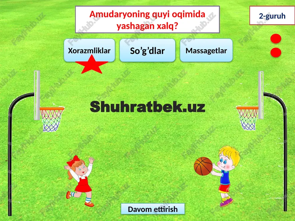tarixiy basketbol - Page 4
