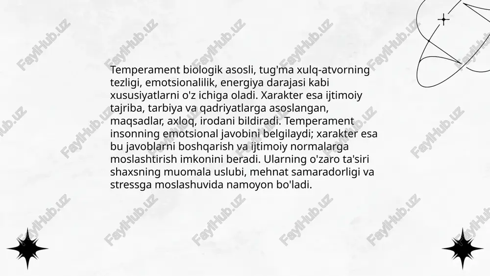 shaxs psixologiyasi - Page 4