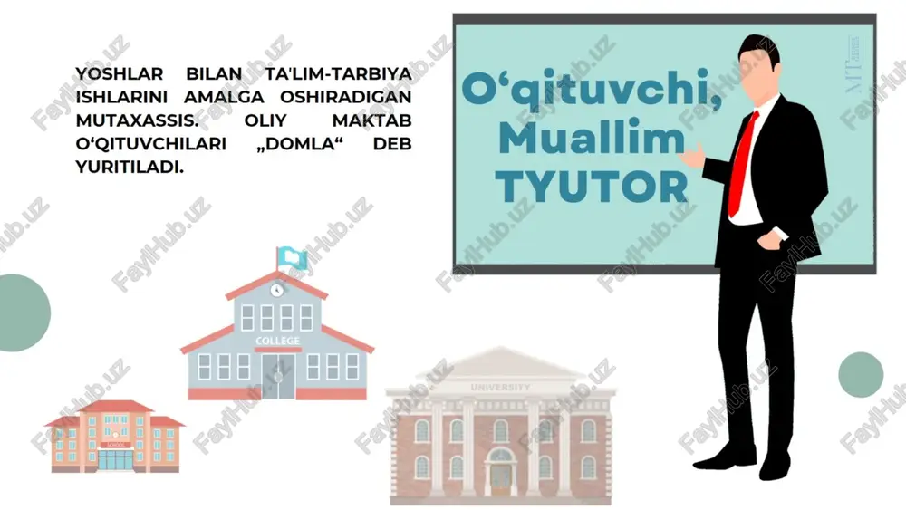 ijtimoiy-ma’naviy-tadqiqotlar instituti - Page 4