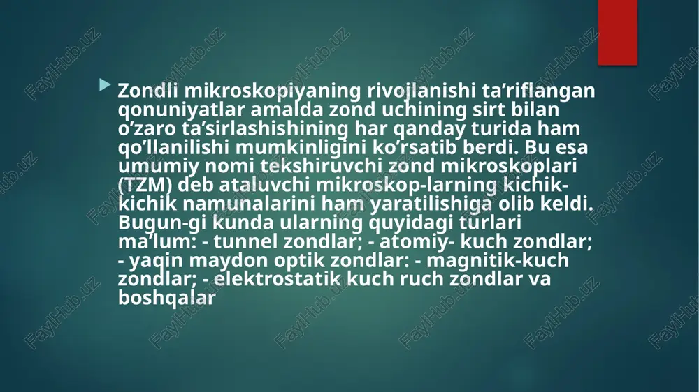 amorf yarim utkazgichlar - Page 4