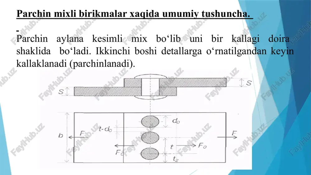 mashina detallari - Page 4