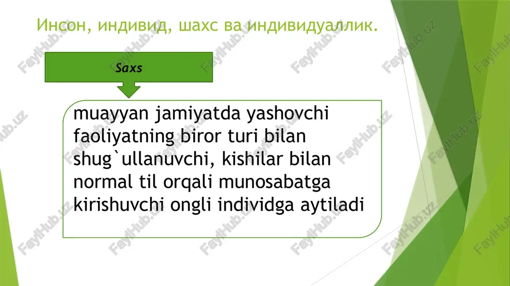 mbnail.jpeg