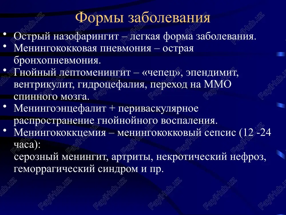 meningokokkovaya infektsiya - Page 4