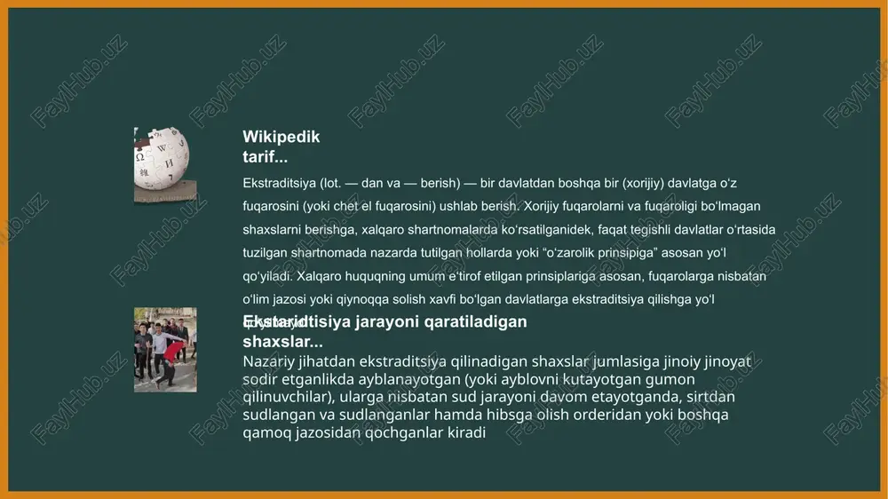 ekstraditsiya - Page 4