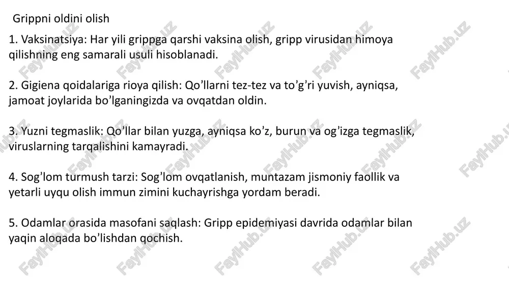 grip - Page 4