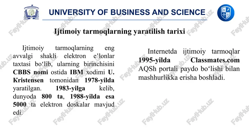 media maydonda axborot tarqatish madaniyati. shaxsga yo'naltirilgan axborot: psixologik,diniy va madaniy tahdid - Page 4
