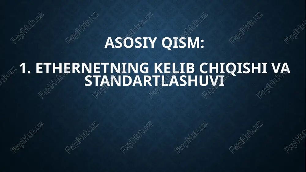 ik va cbct tizimlarida voksel o‘lchami 0,075–0,4 mm diapazonda bo‘lib, endodontik, implantologik va jarrohlik rejalashtirishda zarur bo‘lgan anatomik aniqlikni ta’minlaydi; dicom formatida pacs bilan integratsiya diagnostik oqimni soddalashtiradi. intraoral skanerlarda o‘lchov aniqligi odatda ≤ 50–70 µm bo‘lib, cad/cam frezerlash yoki 3d-printerga bevosita eksport qilinadi; skan tezligi va isitiladigan uchliklar (anti-fog) bemor komfortini oshiradi. klinik it-infratuzilma ehr, tasvir arxivi va qurilma drayverlari bilan uyg‘un ishlashi, ma’lumotlar zaxira nusxalanishi va kirish huquqlari boshqarilishi bilan himoyalanadi; usb/qo‘l yuvish zonalarida ip-himoya darajasi yuqori bo‘lgan qurilmalar tanlanadi. asosiy qism: 3. zamonaviy texnologiyalar va ularning stomatologik amaliyotdagi o‘rni zamonaviy amaliyotda intraoral skanerlar yuqori aniqlikda raqamli qolip yaratib, laboratoriya xatolarini va qayta chaqiruvlarni kamaytiradi. cad/cam tizimlari raqamli dizayn asosida keramik inley, onley, vinir va kapalerni bir seansda ishlab chiqishga imkon beradi, okklyuziya va chekka muhr sifatini barqaror ushlab turadi. 3d-printerlar biokompatibil materiallar bilan vaqtinchalik va doimiy konstruksiyalarni tez tayyorlaydi, individual shakllantirilgan shablon va qo‘llanmalar orqali jarrohlik rejalashtirishni …