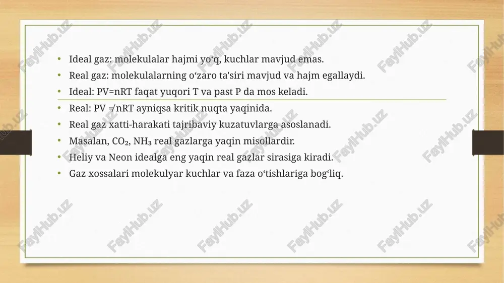 vand der vals tenglamasi - Page 4