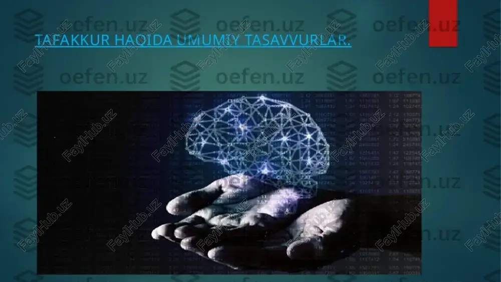 inzem-k7iktdxyvll1tvqoutclfvtbhjvwerbkxqcrzd9o0kh2cvi4xignmjhvh6z3pss5dulsgvan84jzfcfcqhiucve5gmkqsj0rmnm_1a8lucfal-ko5fu2uo59txlgs9jmqk5m5dd1azhomrifgnlrqjq2ndm&q=tafakkur+haqida+tushuncha&sa=x&ved=2ahukewi628mlsu6qaxwvsfuihulwbiiqtkglegqiexab#imgrc=65rjgs_7sxp3mm&imgdii=haygpsbj9s0jtm image2.png image3.png image4.jpeg image5.png image6.jpeg image7.jpeg /docprops/thumbnail.jpeg