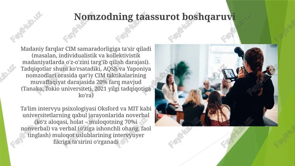 pedagogik muloqat psixologiyasi - Page 4