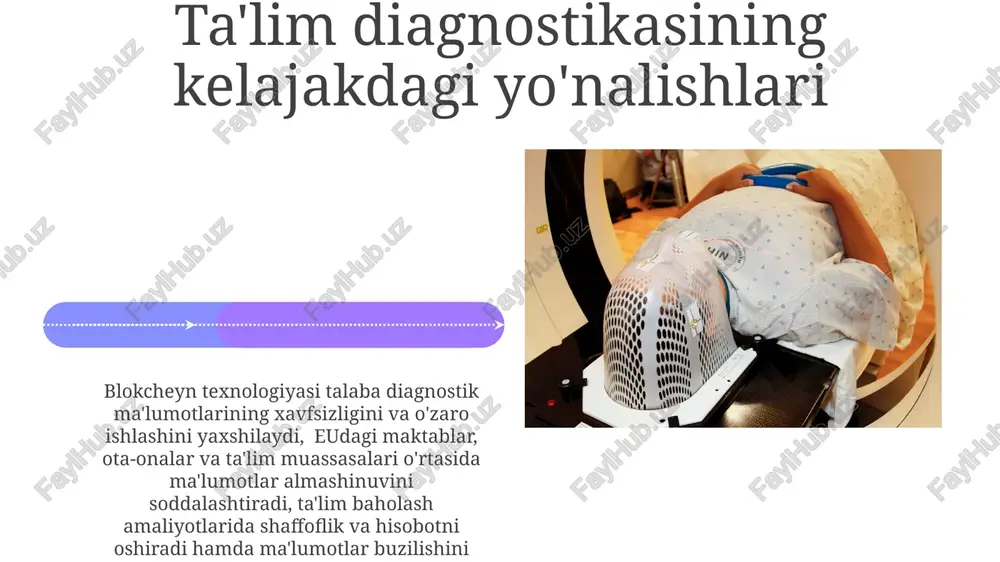 ta'lim diagnostikasi - Page 4