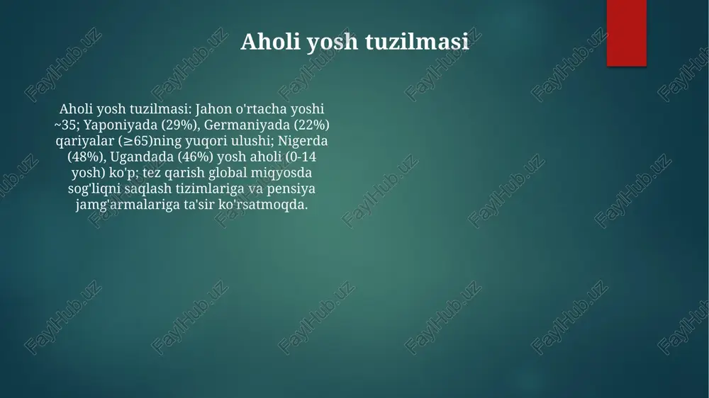 aholi tasnifi filogenetik tahlillar - Page 4