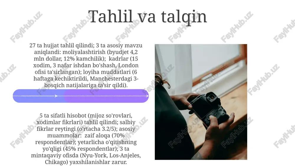 2023-yil 3-chorag'i moliyaviy hisobotlarida - Page 4