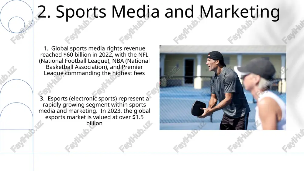 sports & technology - Page 4