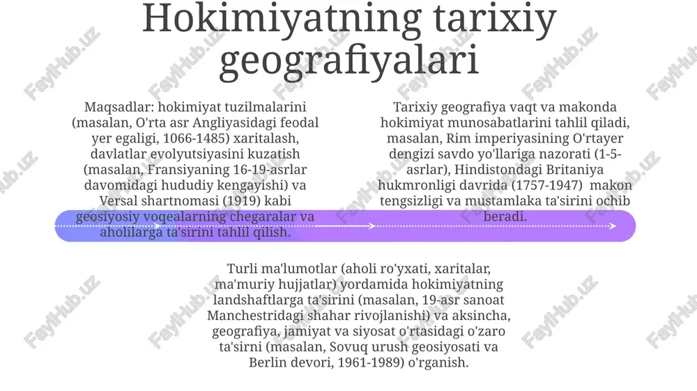 tarixiy geografiya - Page 4