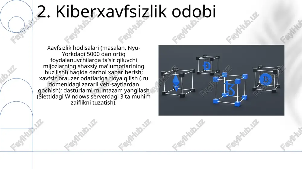 tarmoq odob-axloqi - Page 4