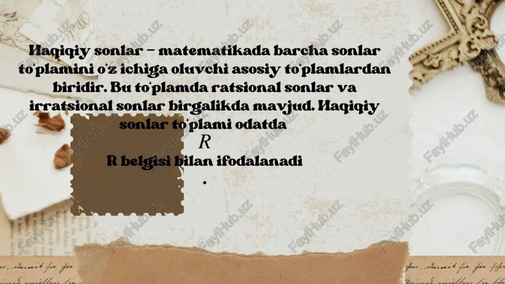 ratsional sonlar - Page 4