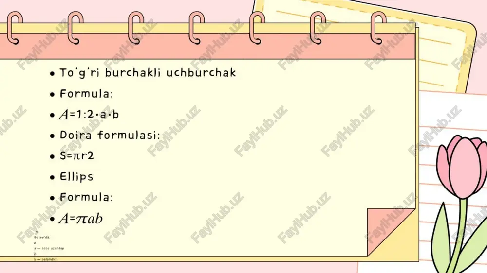 figuralardan tashkil topgan figuralar - Page 4