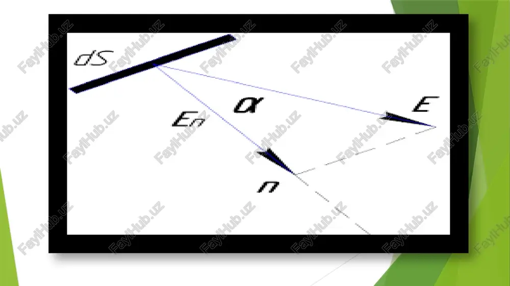 1. internet tarmoqlari 2. vikipendiyalar 3. ziyo.net e’tiboringiz uchun raxmat image4.png image1.png image2.png image3.png image4.jpeg image5.jpeg image6.jpeg image7.png image8.png image9.jpeg /docprops/thumbnail.jpeg