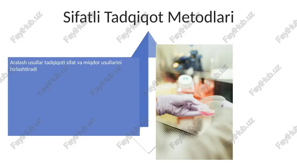 yosh psixologiyasi tadqiqot metodlari - Page 4