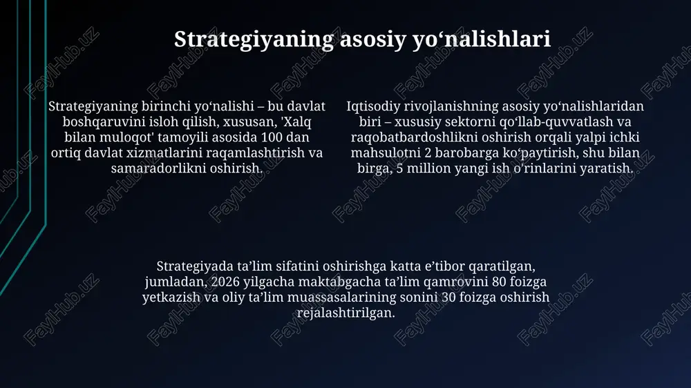 dasturiy injiniring - Page 4