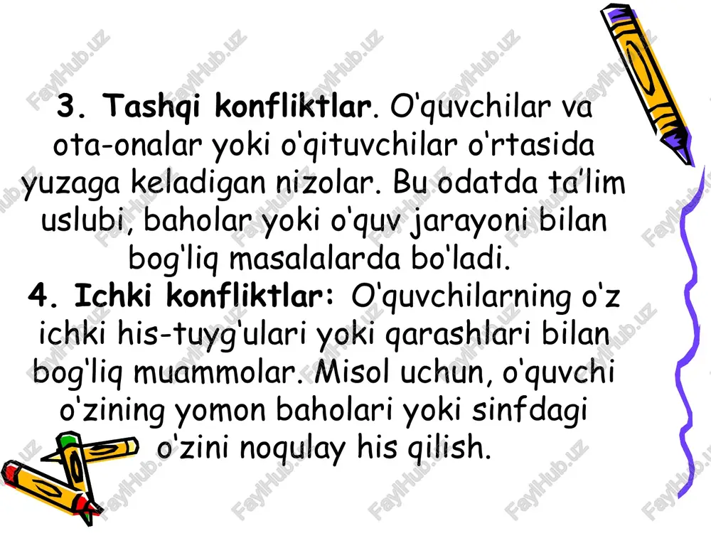 konfliktlarni diagnos etish - Page 4