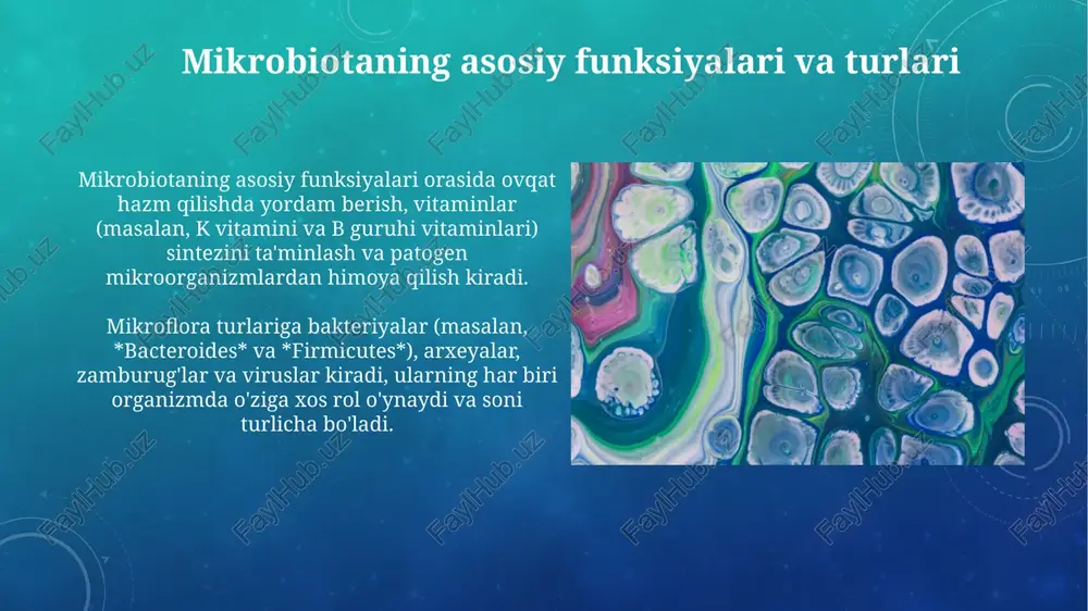 inson mikroflorasi - Page 4