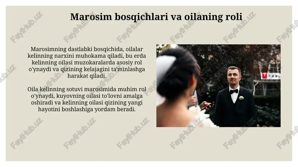 kelinni sotish marosimi - Page 4