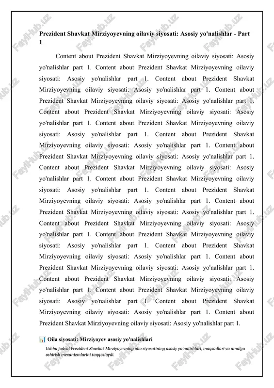 osati: asosiy yo'nalishlar part 2. content about prezident shavkat mirziyoyevning oilaviy siyosati: asosiy yo'nalishlar part 2. content about prezident shavkat mirziyoyevning oilaviy siyosati: asosiy yo'nalishlar part 2. content about prezident shavkat mirziyoyevning oilaviy siyosati: asosiy yo'nalishlar part 2. content about prezident shavkat mirziyoyevning oilaviy siyosati: asosiy yo'nalishlar part 2. content about prezident shavkat mirziyoyevning oilaviy siyosati: asosiy yo'nalishlar part 2. content about prezident shavkat mirziyoyevning oilaviy siyosati: asosiy yo'nalishlar part 2. content about prezident shavkat mirziyoyevning oilaviy siyosati: asosiy yo'nalishlar part 2. content about prezident shavkat mirziyoyevning oilaviy siyosati: asosiy yo'nalishlar part 2. content about prezident shavkat mirziyoyevning oilaviy siyosati: asosiy yo'nalishlar part 2. content about prezident shavkat mirziyoyevning oilaviy siyosati: asosiy yo'nalishlar part 2. content about prezident shavkat mirziyoyevning oilaviy siyosati: asosiy yo'nalishlar part 2. content about prezident shavkat mirziyoyevning oilaviy siyosati: asosiy yo'nalishlar part 2. content about prezident shavkat mirziyoyevning oilaviy siyosati: asosiy yo'nalishlar part 2. content about …
