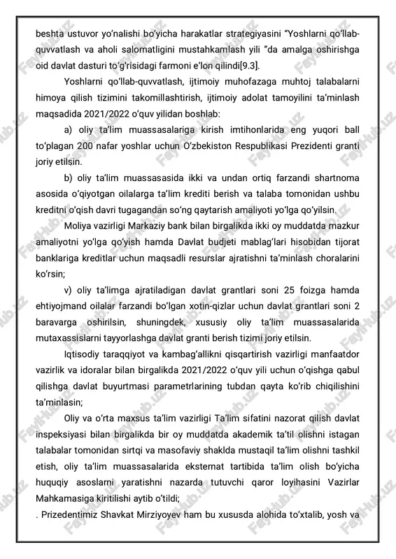 jribani gollandiyalik hakim eykman tovuqlar ustida o‘tkazgan. tozalangan, ya’ni pusti olingan guruch bilan boqilgan tovuqlarda, huddi odamlardagiga o‘xshash, beri-beri kasalligi kuzatilgan. bunday izlanishlar ovqatlanish to‘g‘risidagi alohida fanni rivojlanishiga olib keldi. bu borada rus shifokori n.i.lunin 1880 yili «hayvonlarning oziqlanishida mineral tuzlarning ahamiyati xaqida» mavzusidagi dissertasiyani himoyalaydi va unda «bunday moddalarni tekshirish va oziqlanishdagi ahamiyatini bilish muhim ahamiyatga ega» degan hulosaga keladi. 1911 yilda polyak olimi kazimir funk sholi kepagidan, beri- beri kasalligini davolaydigan, anevrin moddasini ajratib oladi.uni tarkibini o‘rganib, bu kristall modda tarkibida amin shaklidagi azotning borligini aniqlaydi va bu hayot uchun zarur bo‘lgan yangi bir kimyoviy birikma deb qarab, unga «vitamin» nomini bergan. vitamin atamasi lotincha «vita»-hayot, «amin»-tarkibida azot tutuvchi kimyoviy guruh, binobarin vitamin-«hayot amini» ma’nosini anglatadi. k.funk singa, raxit, pellagra kasalliklari ham beri-beriga o‘xshash, organizmda vitamin etishmasligidan kelib chiqadi degan fikrga keldi va bunday kasalliklarni vitaminlar yo‘qligidan kelib chiqadigan kasalliklar - avitaminozlar deb fanga kiritdi, shunday qilib, vitaminologiya …