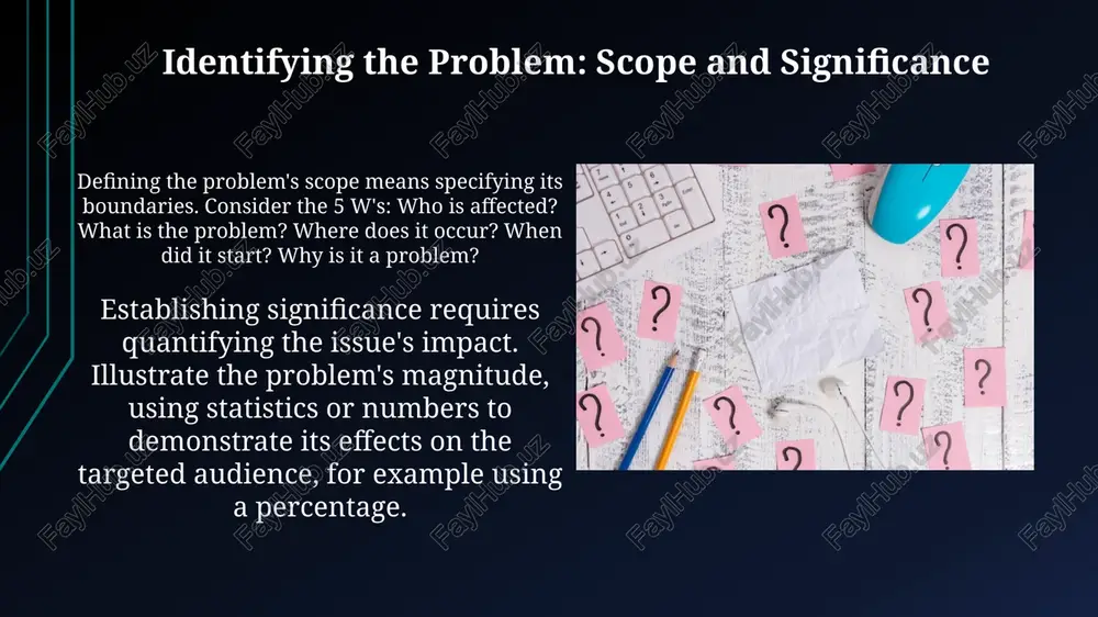problem and solution essay - Page 4