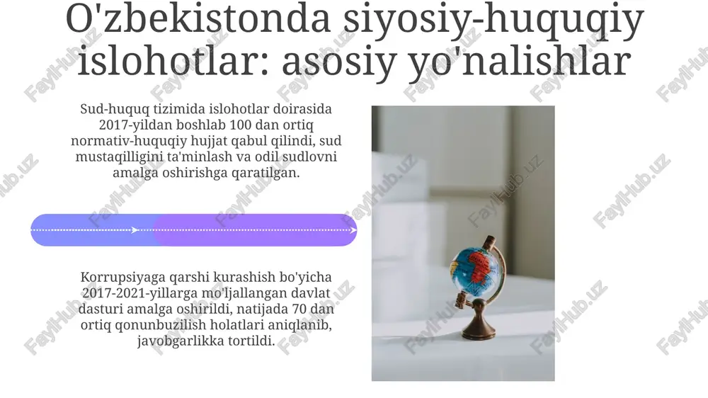xalqaro reytinglar va o'zbekistonning integratsiyalashuvi - Page 4