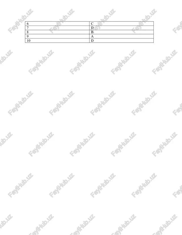 suniy intellekt - Page 4