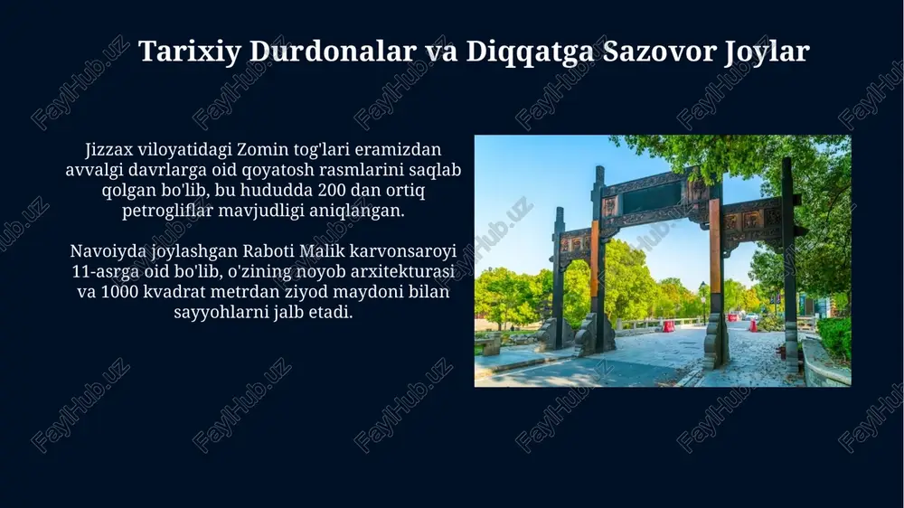 toshkent kimyo internatiol university - Page 4