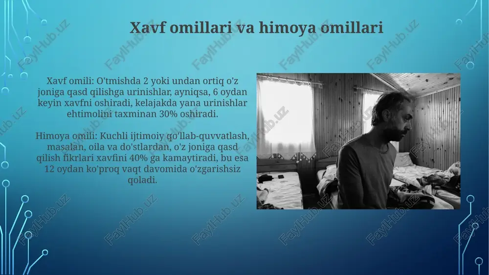 suicidal fikrlashning o'ziga xos xususiyati - Page 4