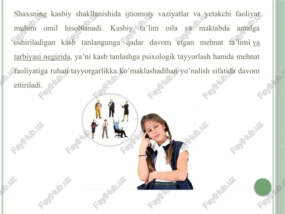 kasbtanlashdagi axs - Page 4