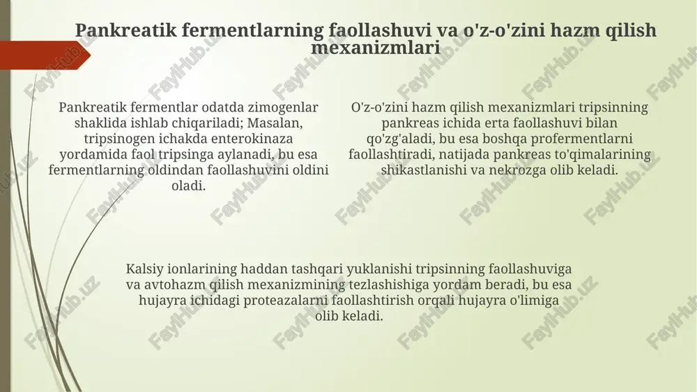 oʻtkirpankratitkelibchiqishivadavolashningbiokimyoviyasoslari - Page 4