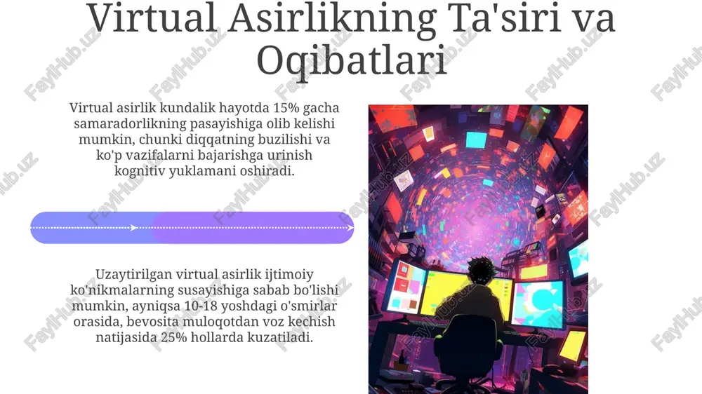 o'yinlar: virtual asirlikdagi ijtimoiy qutqaruv - Page 4