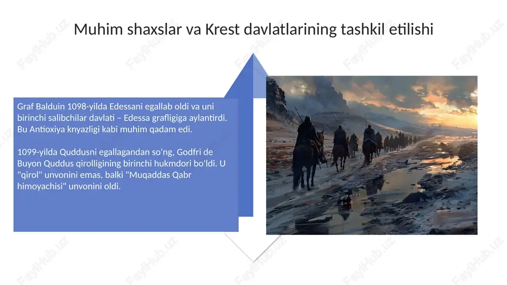krest yurishlari - Page 4