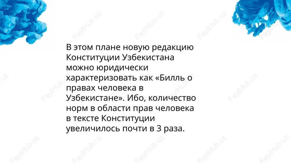 konstituttsiya-zalog razvitiya - Page 4
