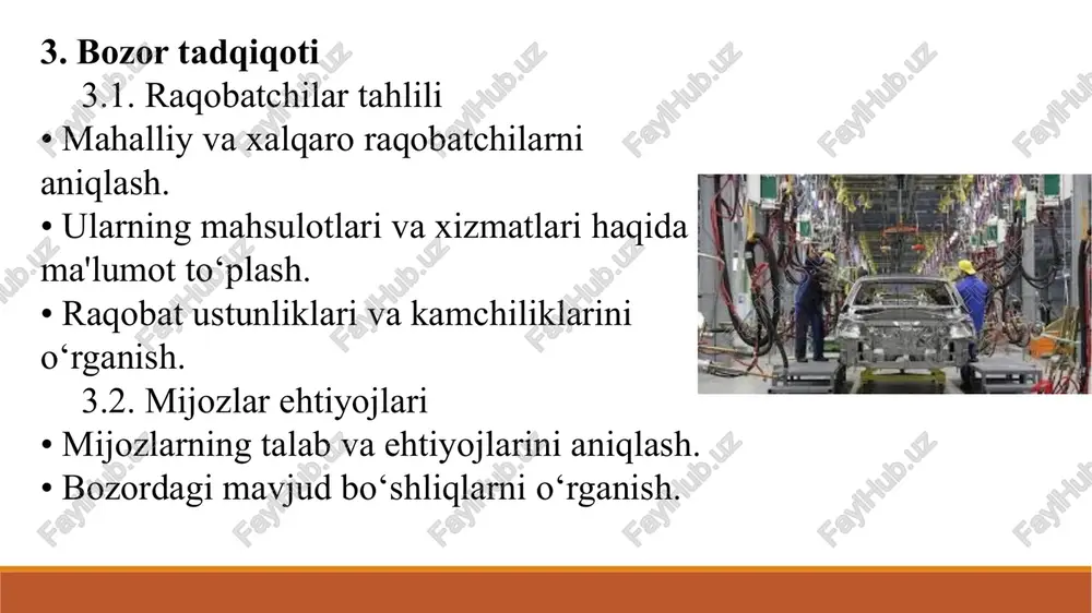 mashinasozlik sanoati - Page 4