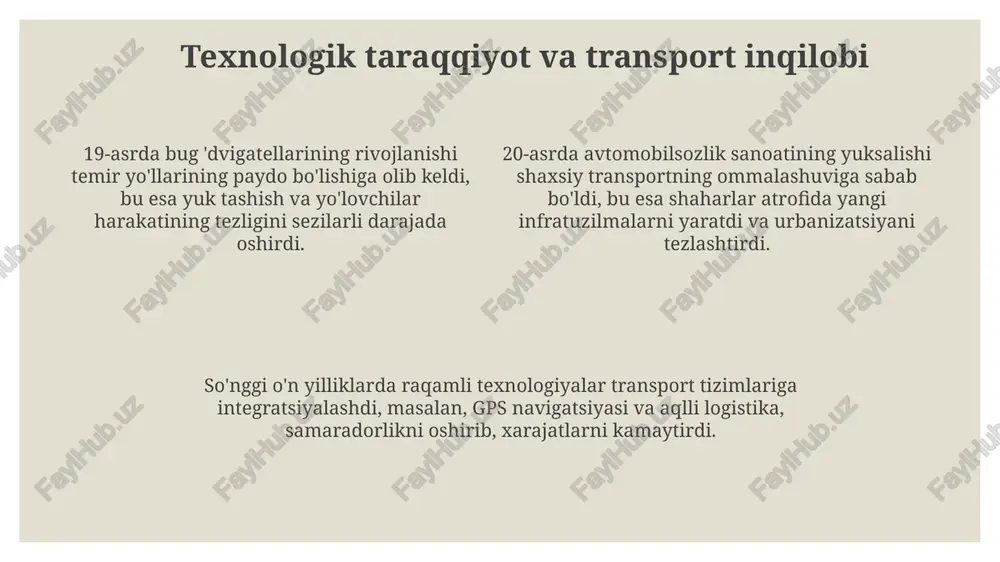 transporttizimlariningevalutsiyasi - Page 4