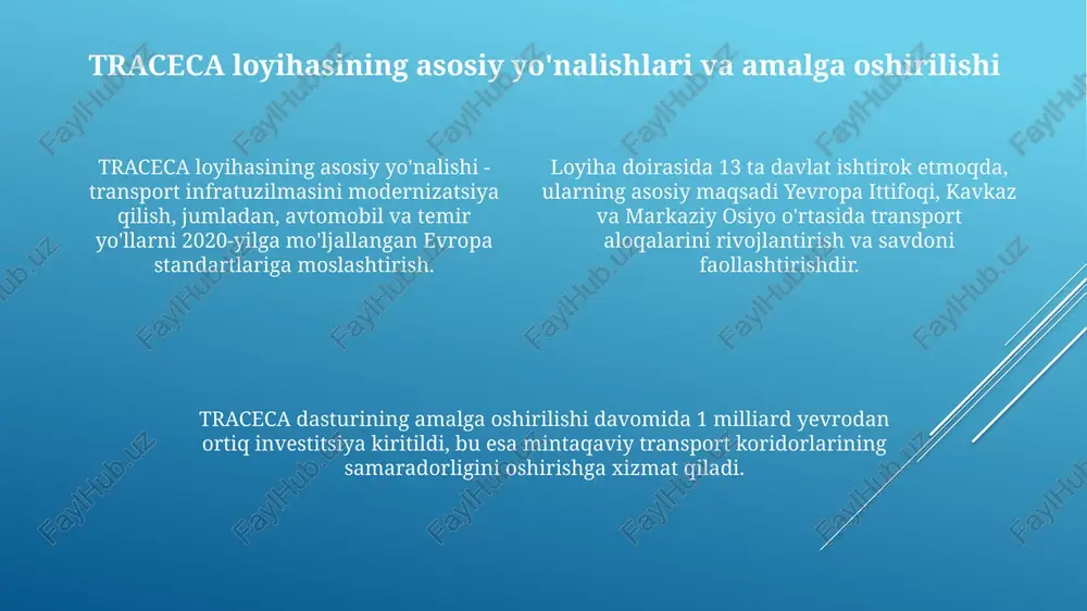 trasekaloyihasi - Page 4