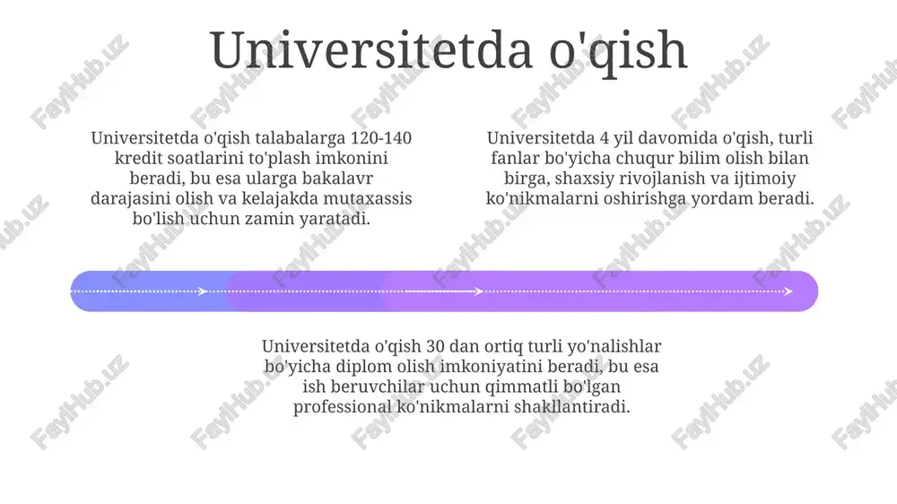 universitet - Page 4