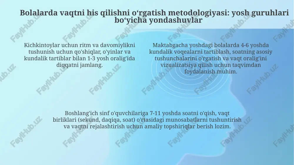 vaqthaqidatushuncha - Page 4